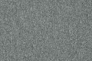 Ковровая плитка Art Intervention Коллекция Creative Spark Creative Spark 927 фото  | FLOORDEALER